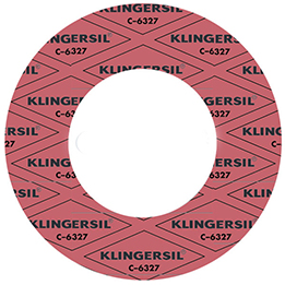 KLINGER ® SIL C6327